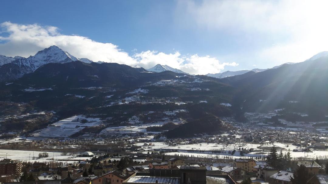 Photo of Others in Aosta