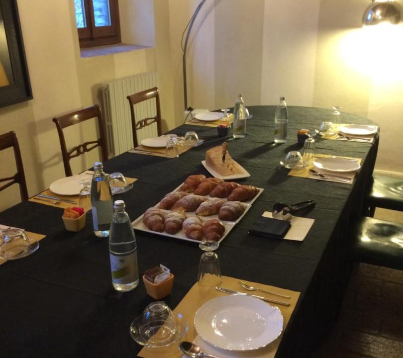 Photo of Others in Calicella