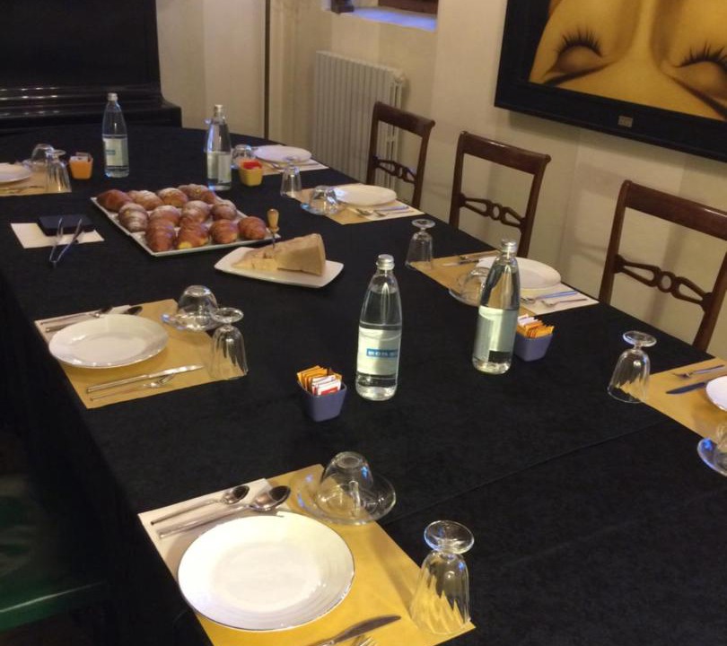 Photo of Others in Calicella