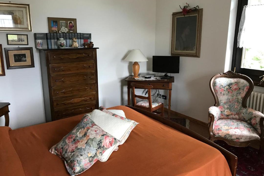 Photo of Livingroom in Gravere