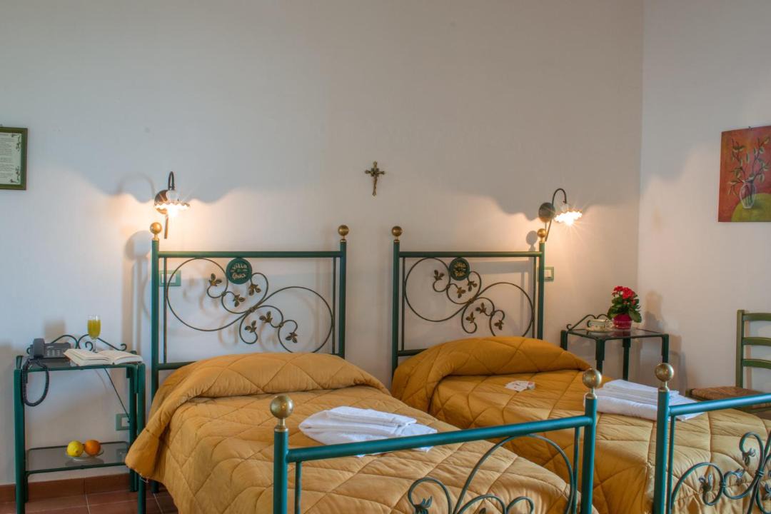 Photo of Others in Casa Papa