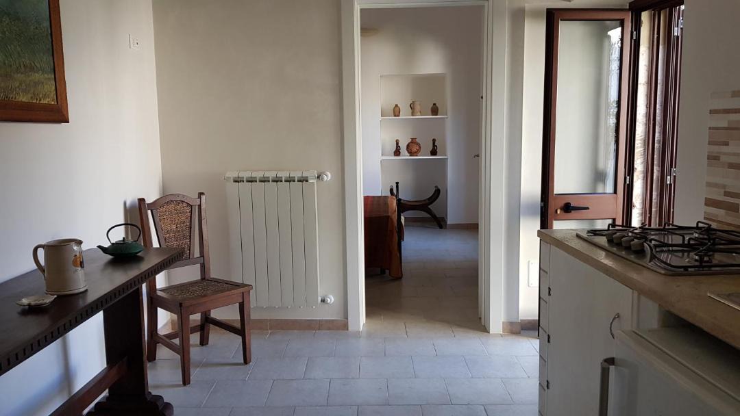 Photo of Others in Martignano