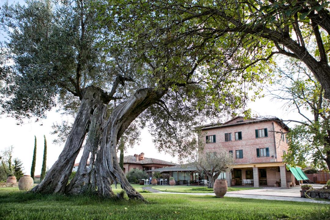 Photo of Others in Pozzuolo