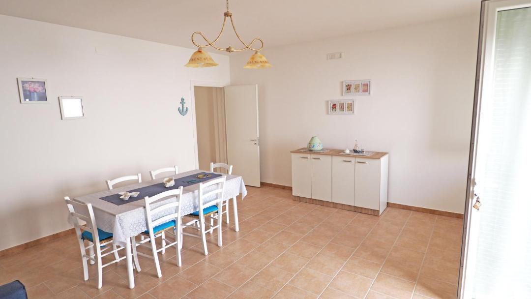 Photo of Livingroom in Torre Suda