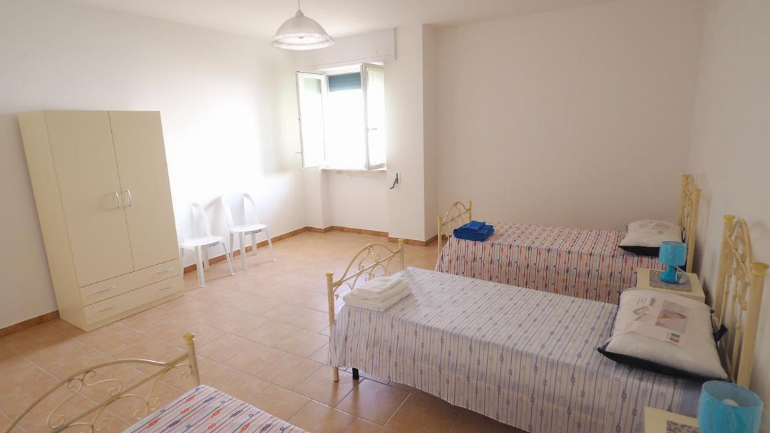 Photo of Others in Torre Suda