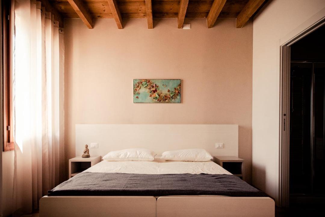 Photo of Bedroom in Longare