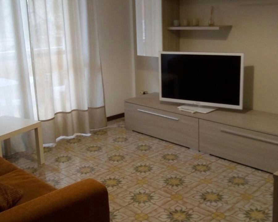 Photo of Livingroom in Montesilvano