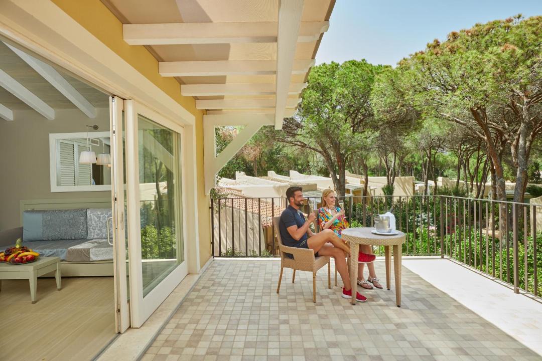 Photo of Others in Forte Village