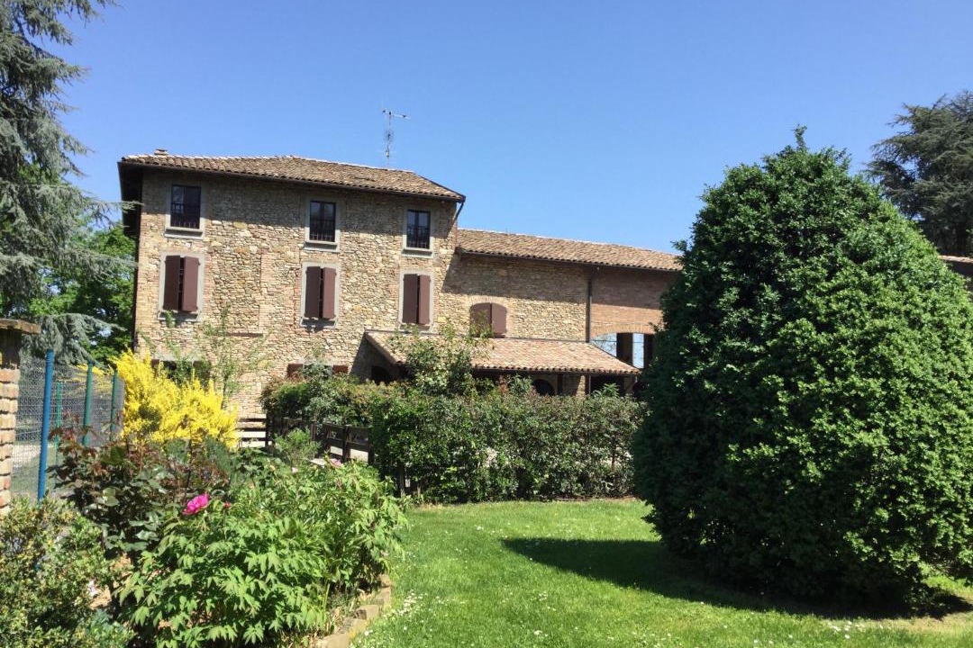 Photo of Others in Vignola