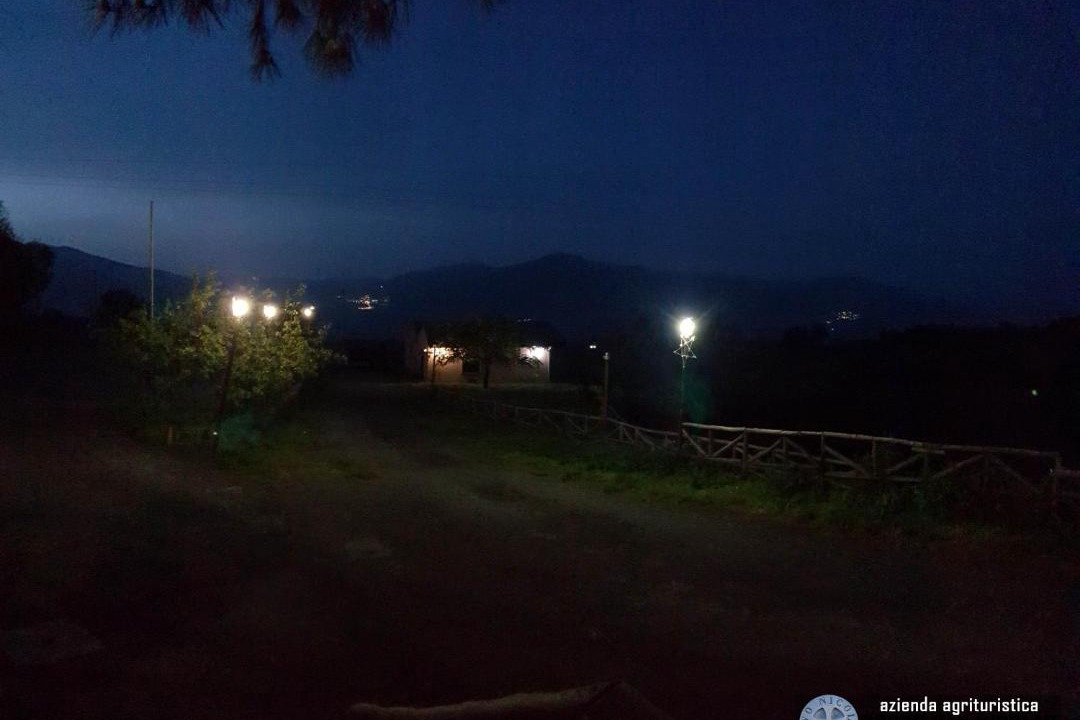 Photo of Others in Rovittello