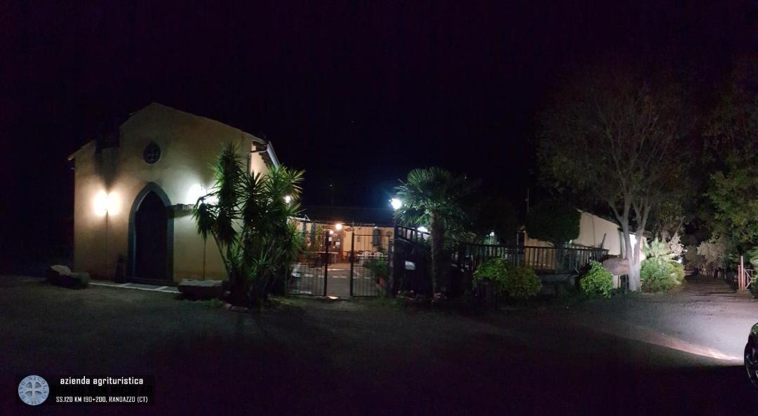 Photo of Others in Rovittello