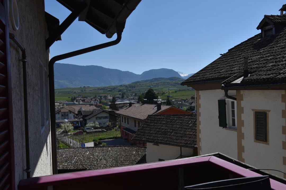 Photo of Others in St. Michael/San Michele