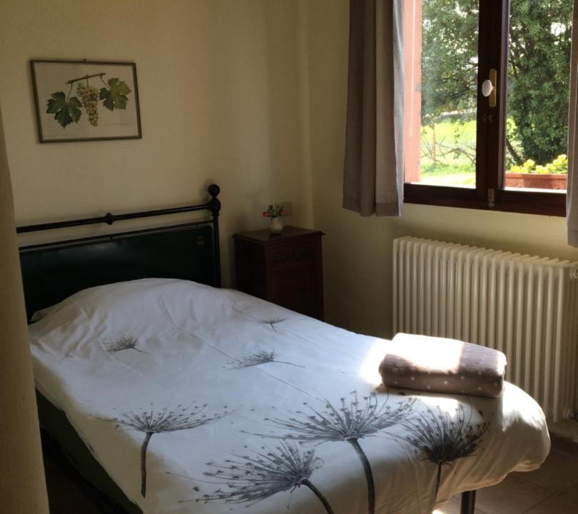 Photo of Bedroom in Carpena