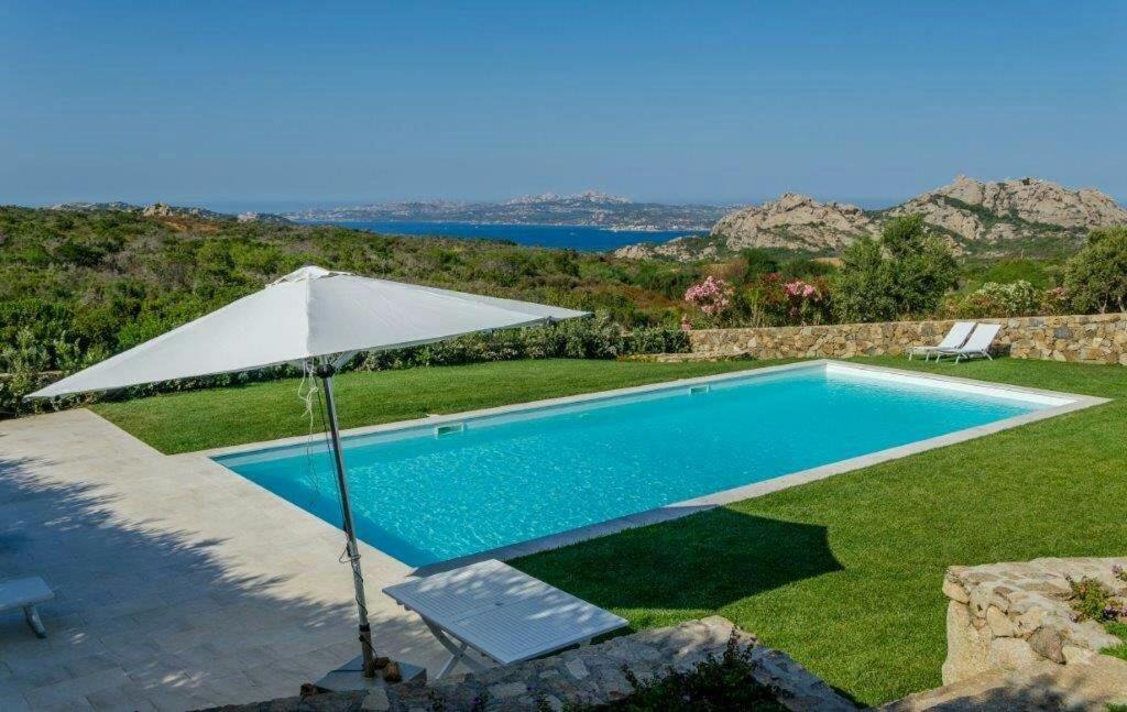 Photo of Outdoor in Palau