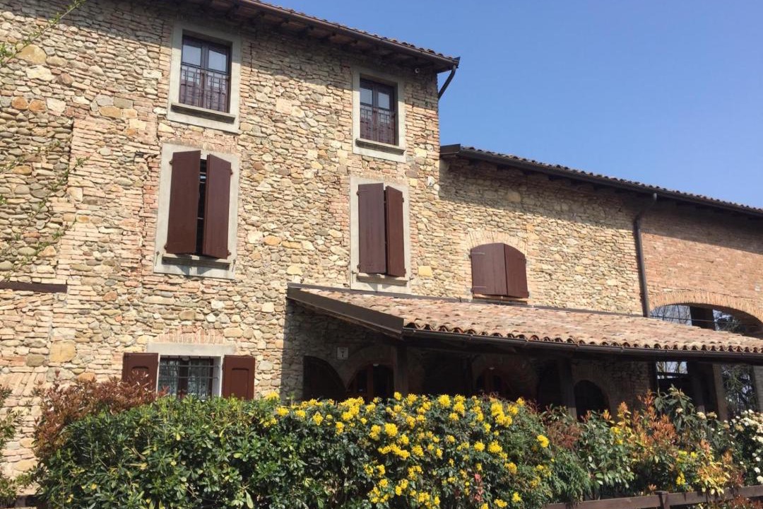 Photo of Others in Vignola