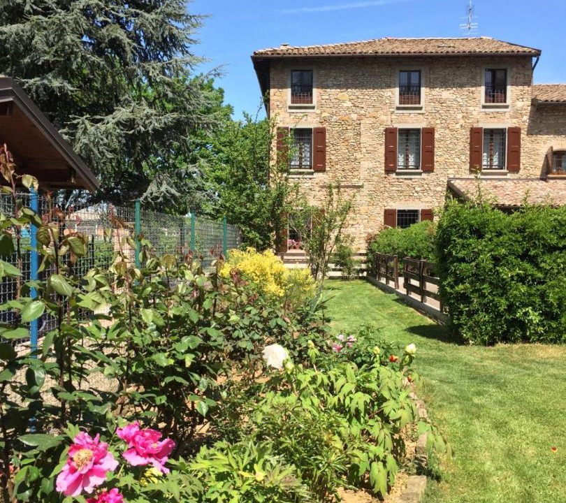 Photo of Others in Vignola