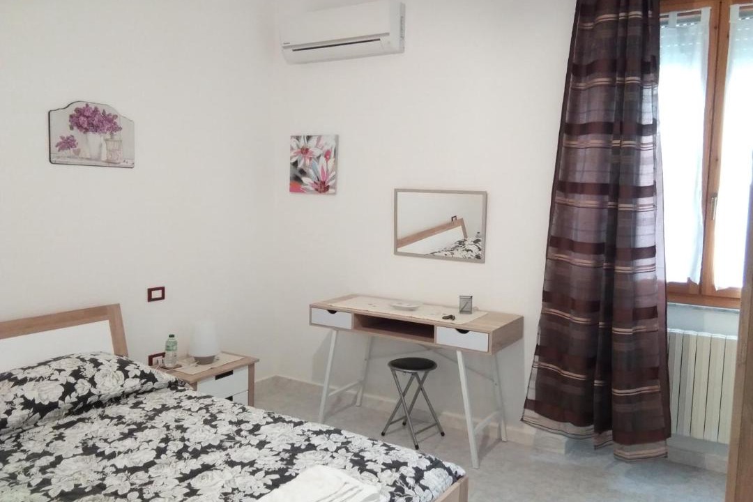 Photo of Bedroom in Alghero