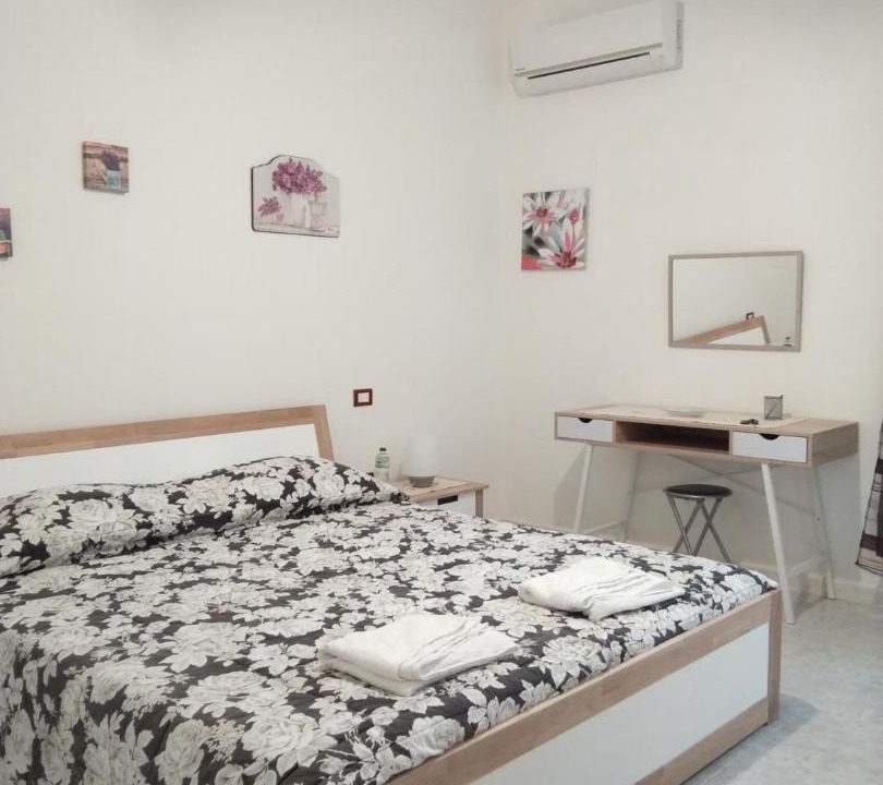 Photo of Bedroom in Alghero