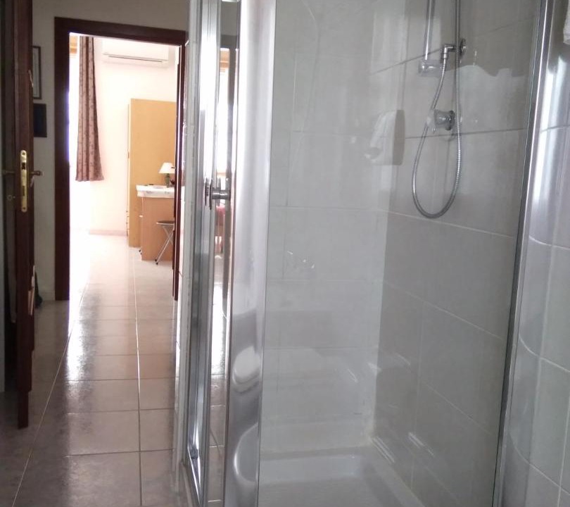 Photo of Bathroom in Alghero