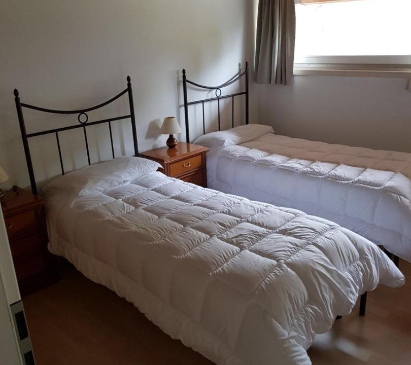 Photo of Bedroom in Povoletto