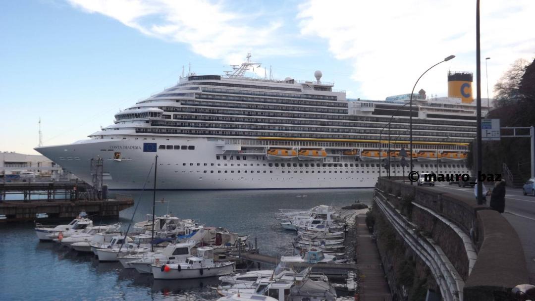 Photo of Others in Savona