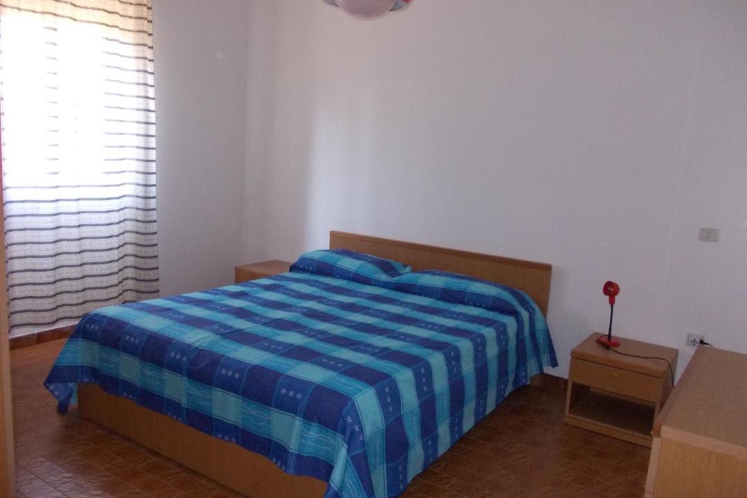 Photo of Bedroom in Viddalba