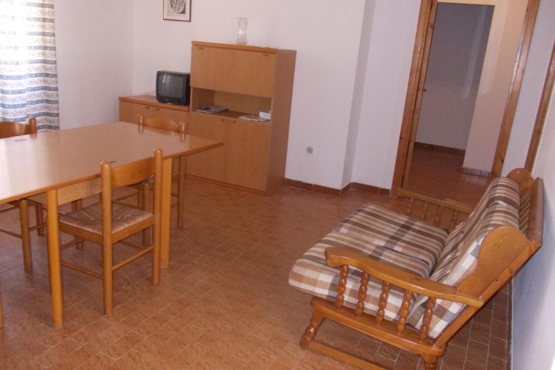 Photo of Livingroom in Viddalba