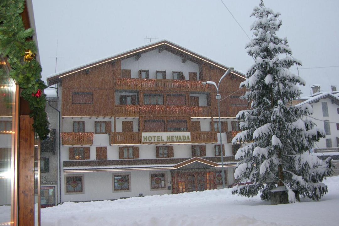 Photo of Others in San Vito di Cadore