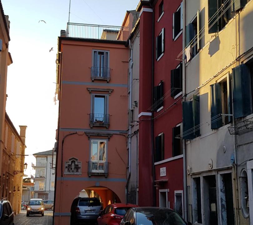 Photo of Others in Chioggia