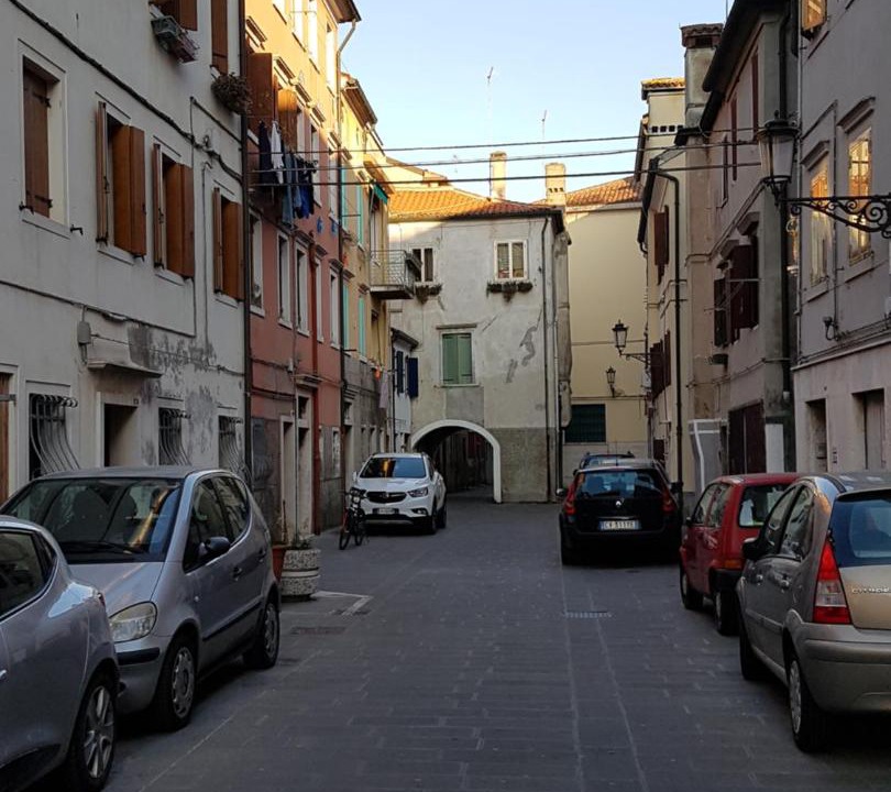 Photo of Others in Chioggia