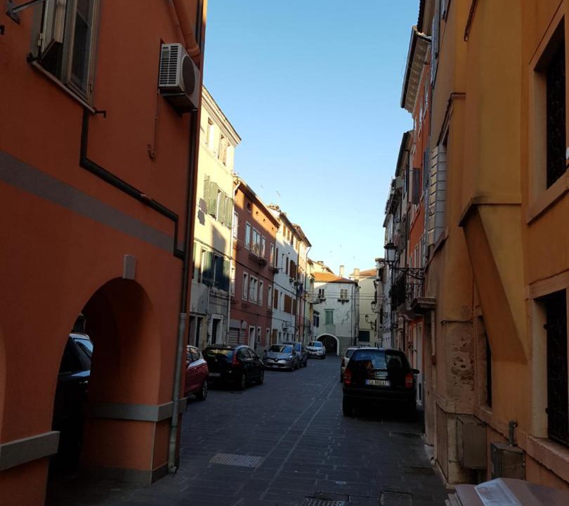 Photo of Others in Chioggia