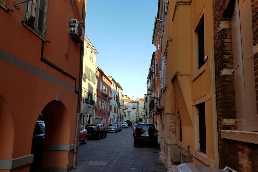 Photo of Others in Chioggia