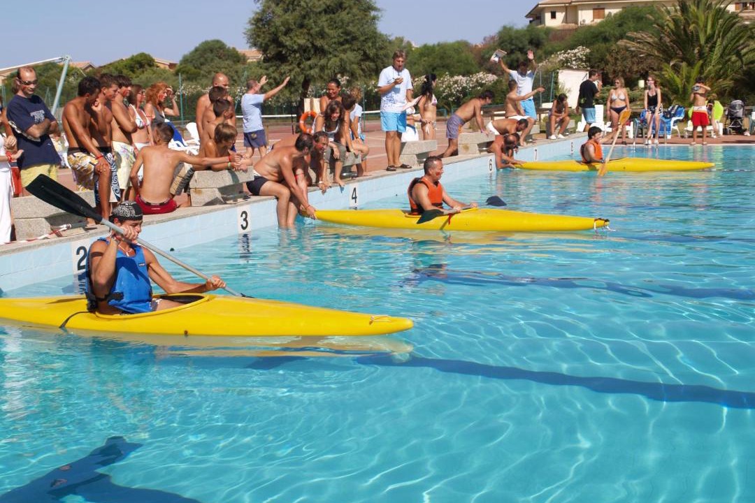 Photo of Others in Pirotto Li Frati