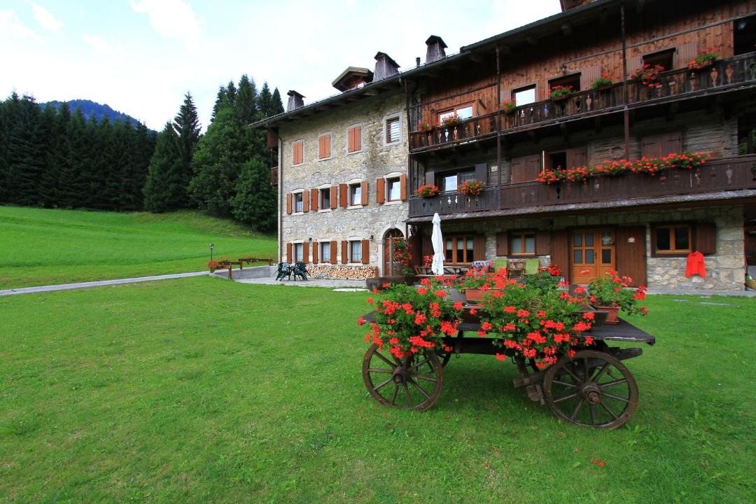Photo of Others in Sauris di Sotto