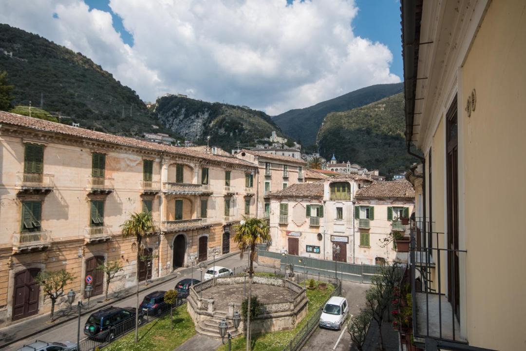 Photo of Others in Piedimonte Matese