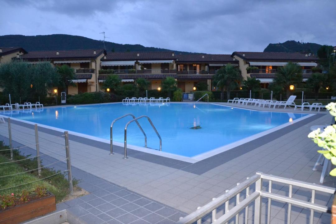Photo of Outdoor in Paratico