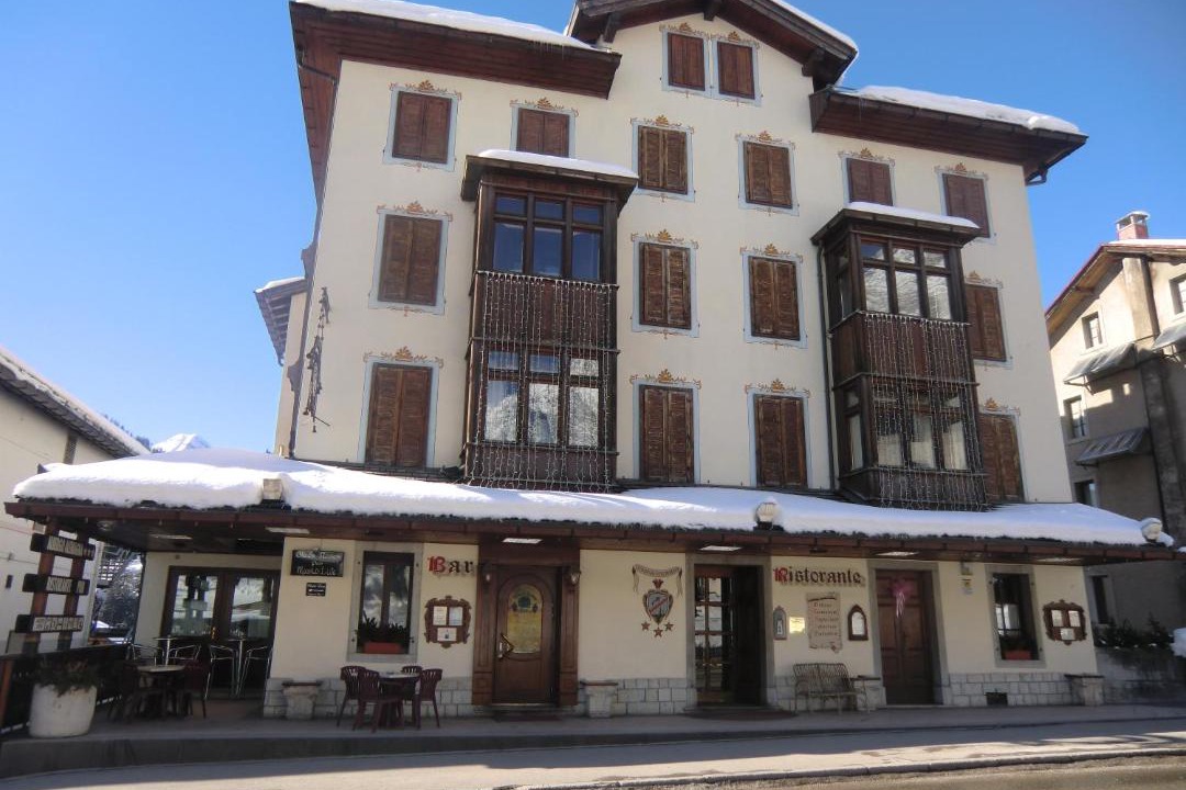 Photo of Others in San Vito di Cadore
