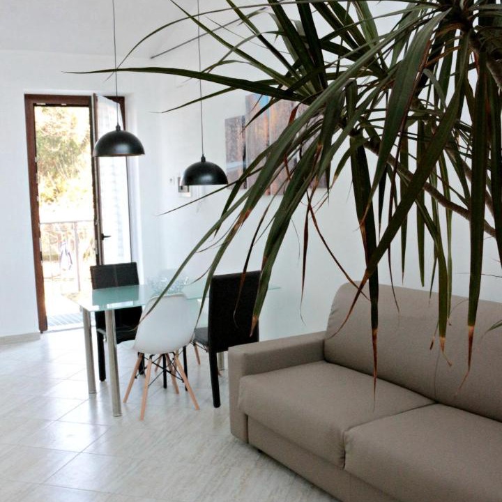 Photo of Livingroom in Golasecca