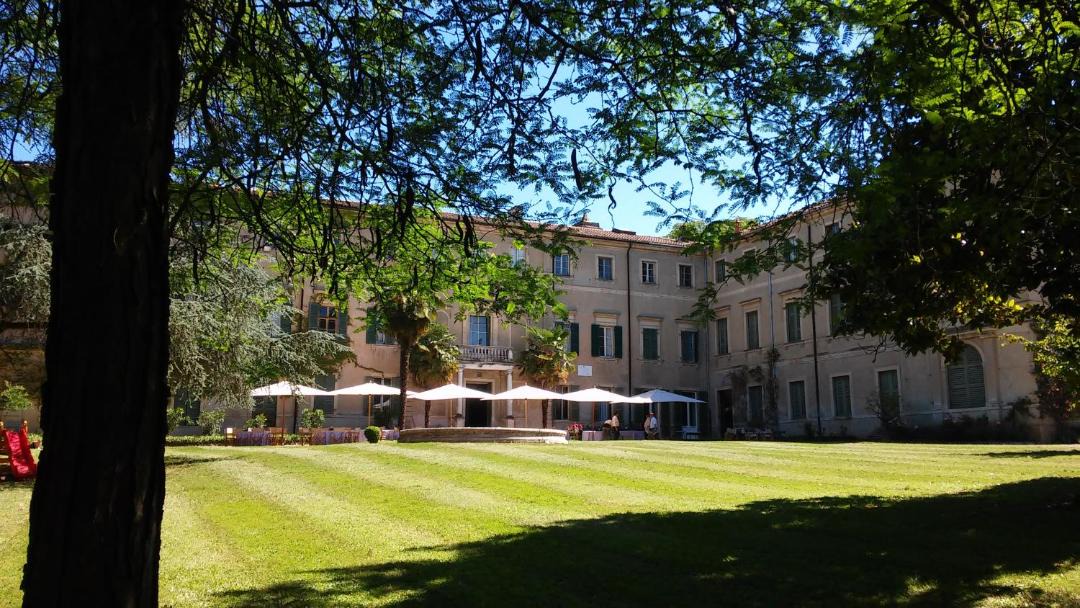 Photo of Others in Valenza