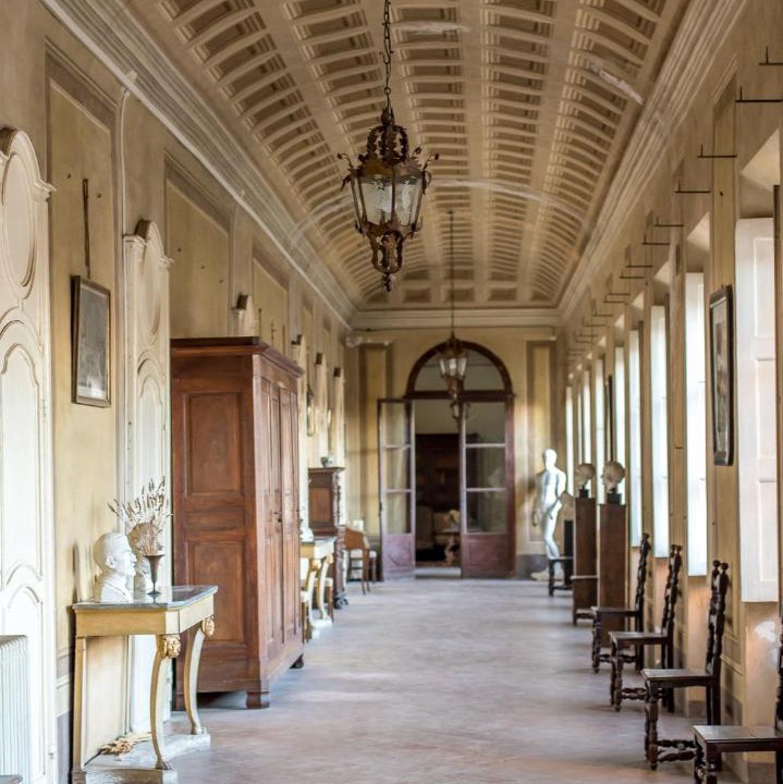 Photo of Others in Valenza