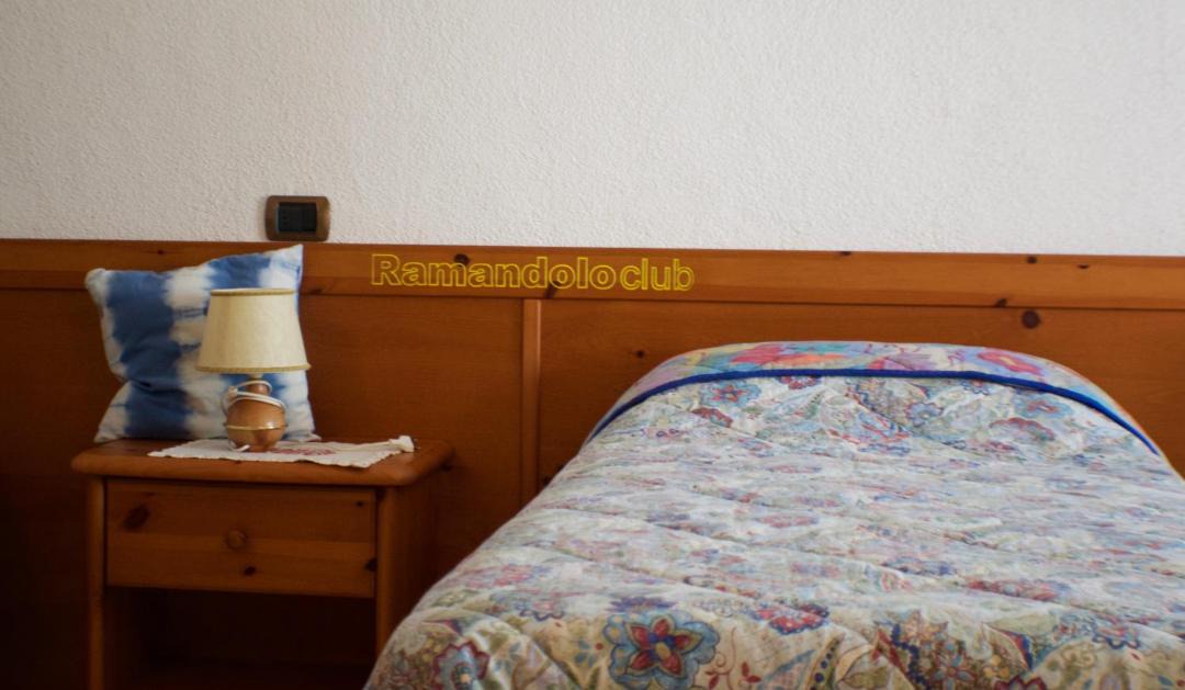 Photo of Bedroom in Nimis