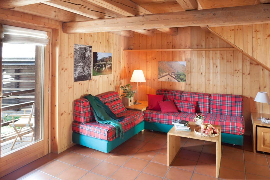 Photo of Others in Sauris di Sopra