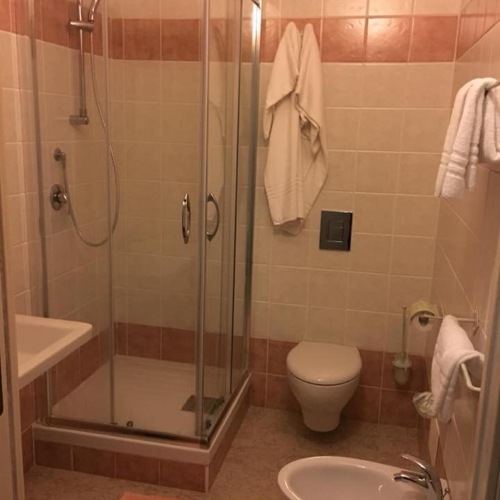 Photo of Bathroom in Sardara