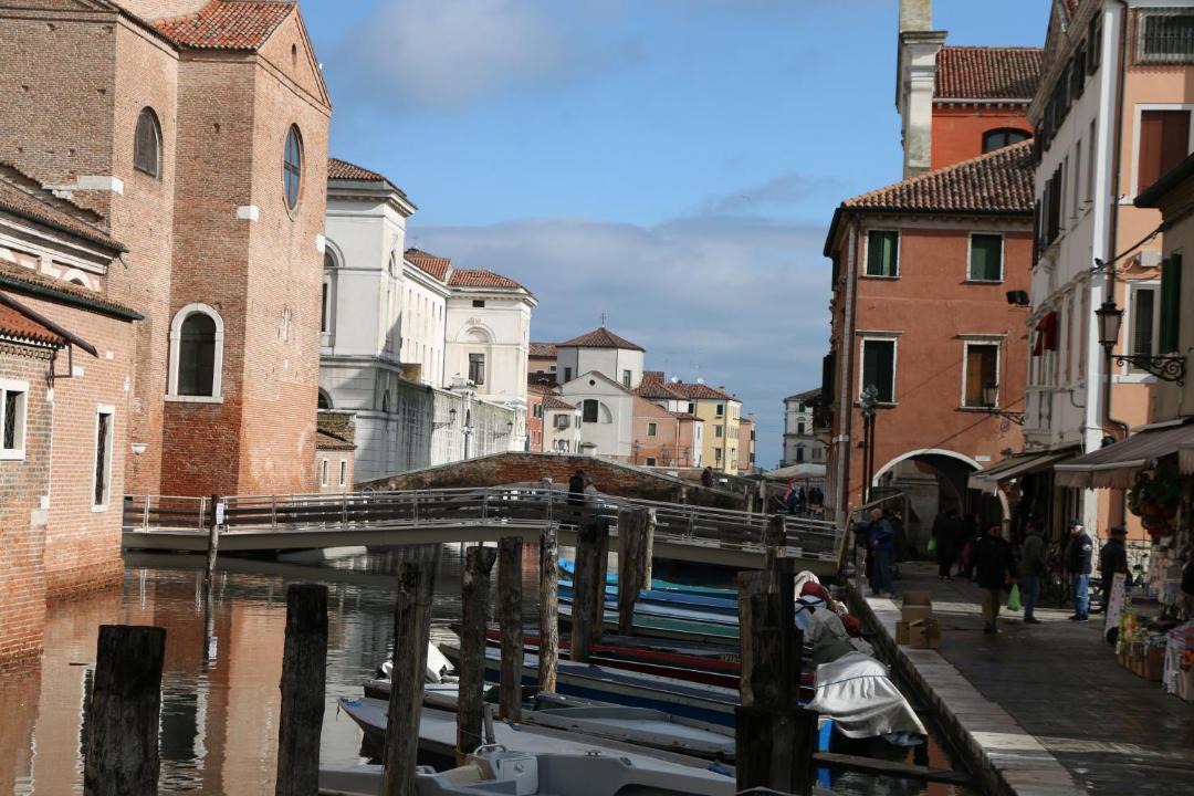 Photo of Others in Chioggia