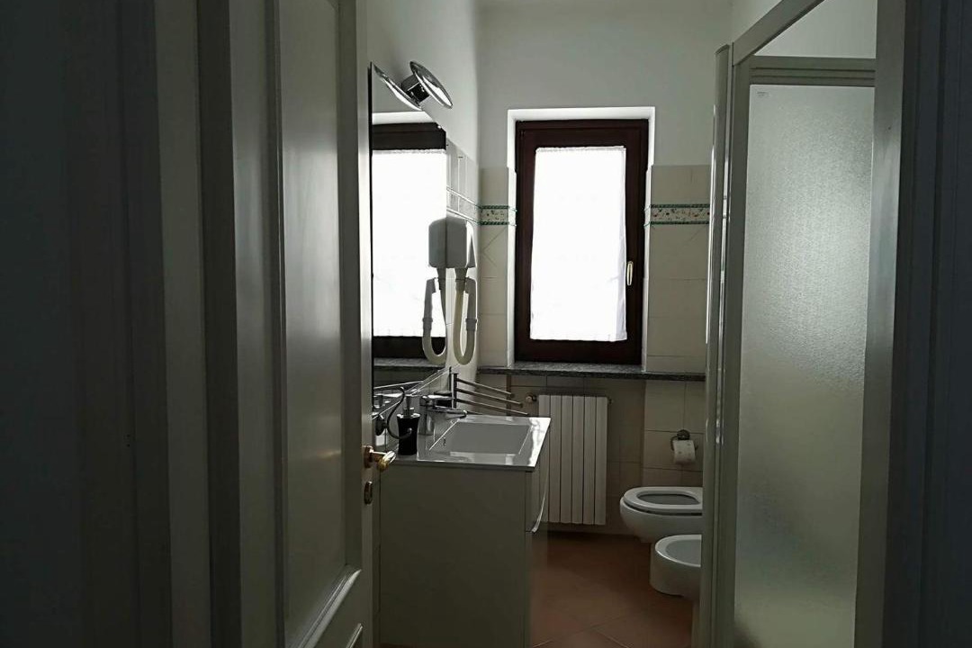 Photo of Others in Caselle Torinese