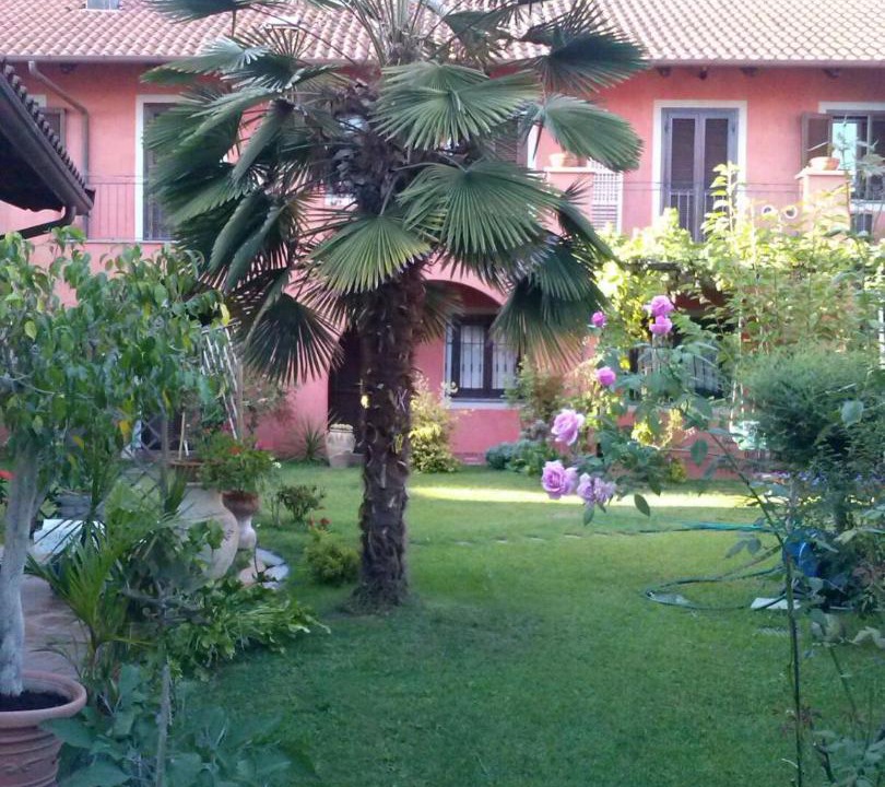Photo of Others in Caselle Torinese