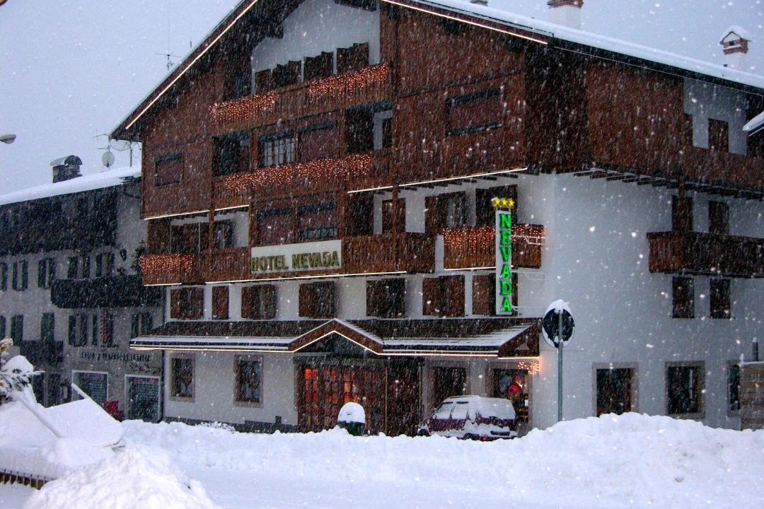 Photo of Others in San Vito di Cadore