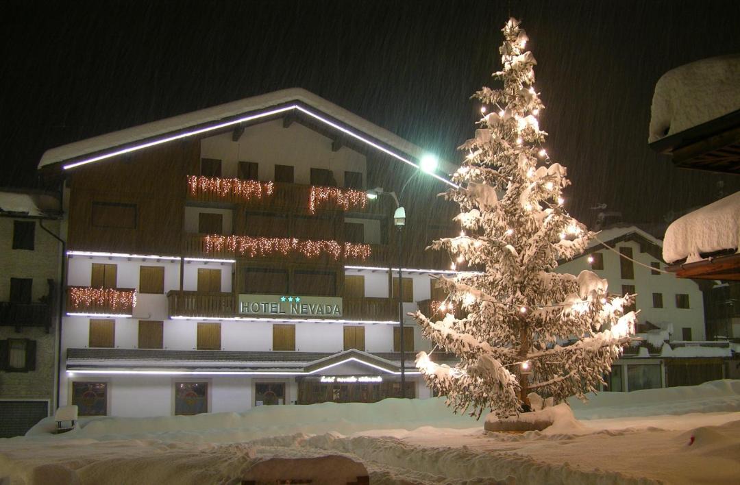 Photo of Others in San Vito di Cadore