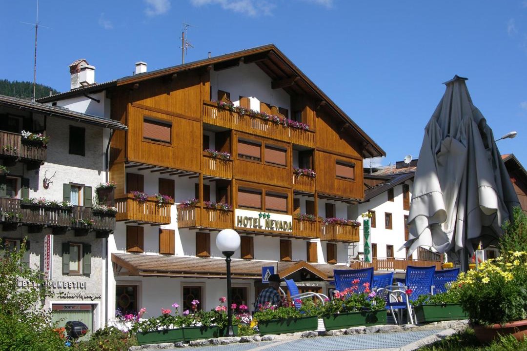 Photo of Others in San Vito di Cadore