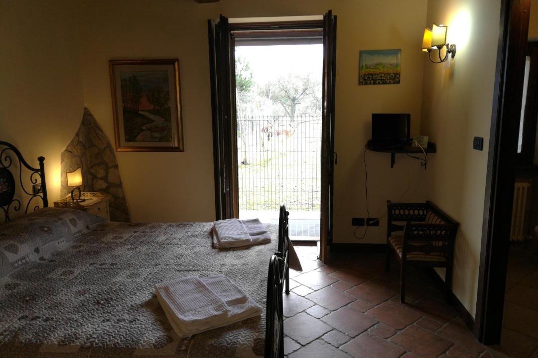Photo of Others in San Venanzo